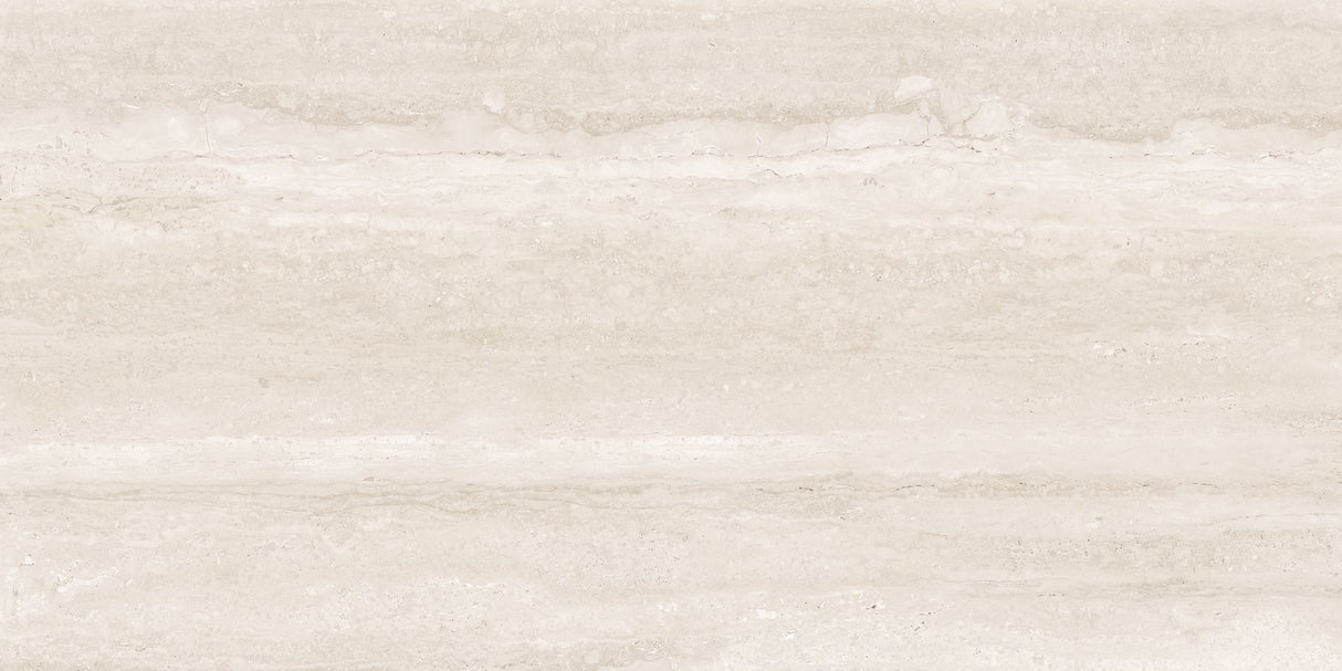 1200*600 - Travex Beige Decor (2,1.44)