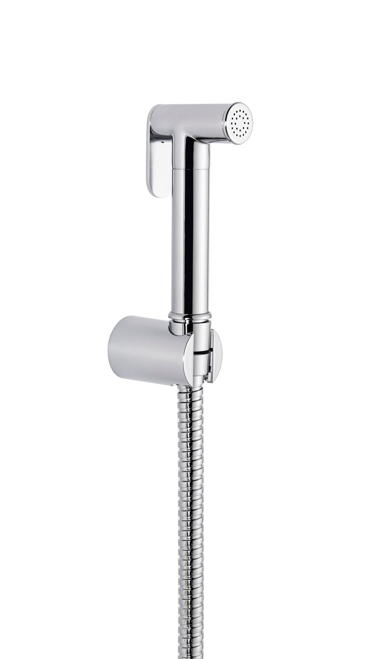 Chrome Shattaf AC2008 – 1.2M