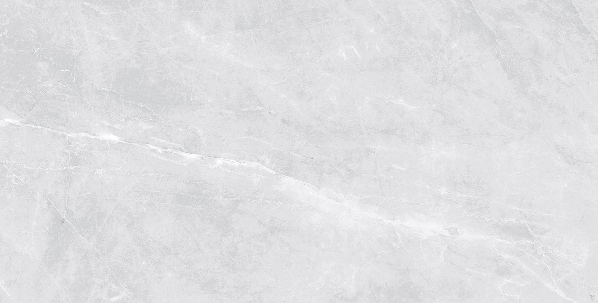 Tile-ESS. Isea Pearl