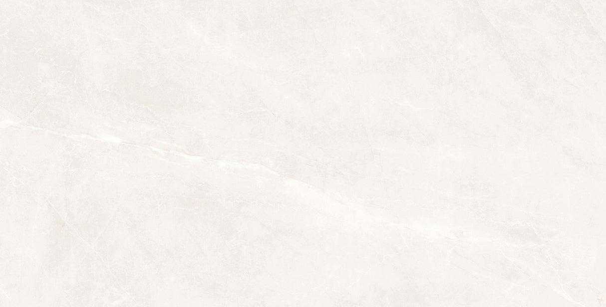 Tile-ESS. Isea White