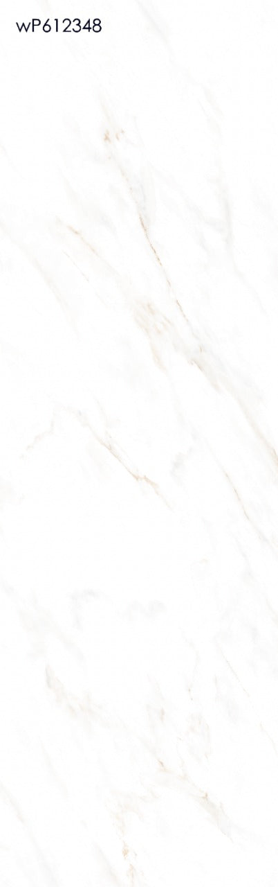 Tile-PW