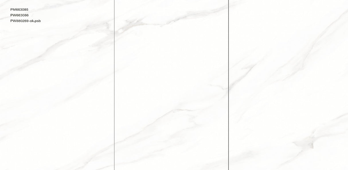 600*600 Pm664000 Matt (5,1.8)