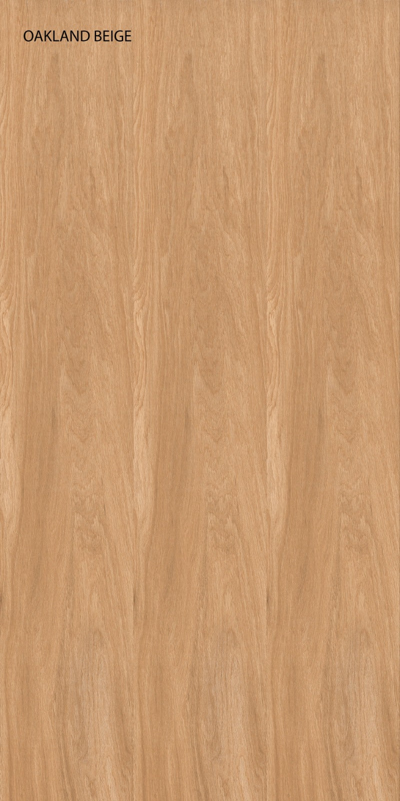 Tile-Oakland Beige-M