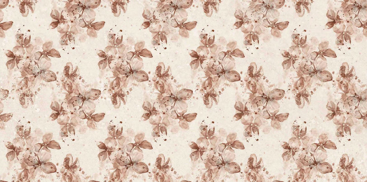 Tile Deco Diverso Arena 530×1060