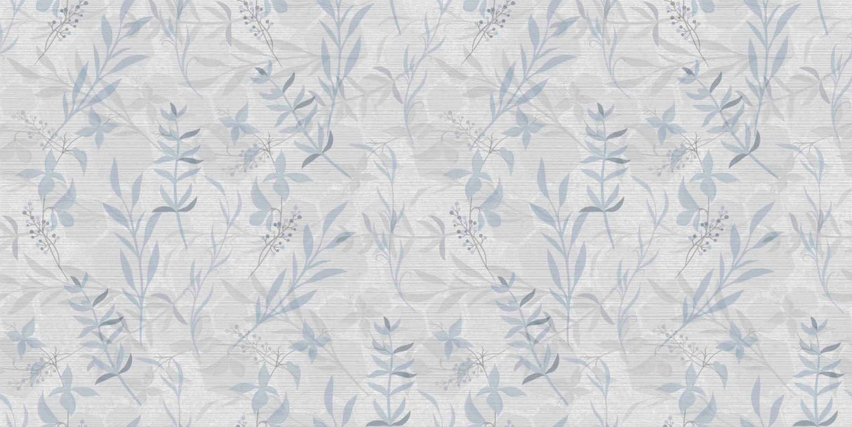 Deco Odin Fila 530×1060 Tile