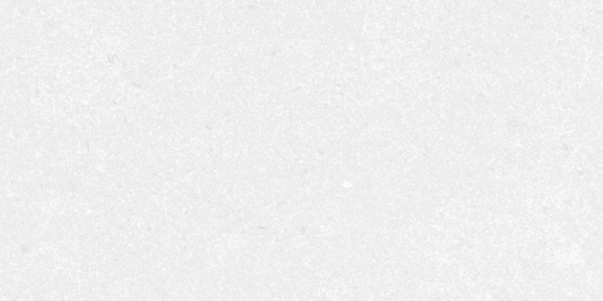 Odin Blanco 530×1060 Tile