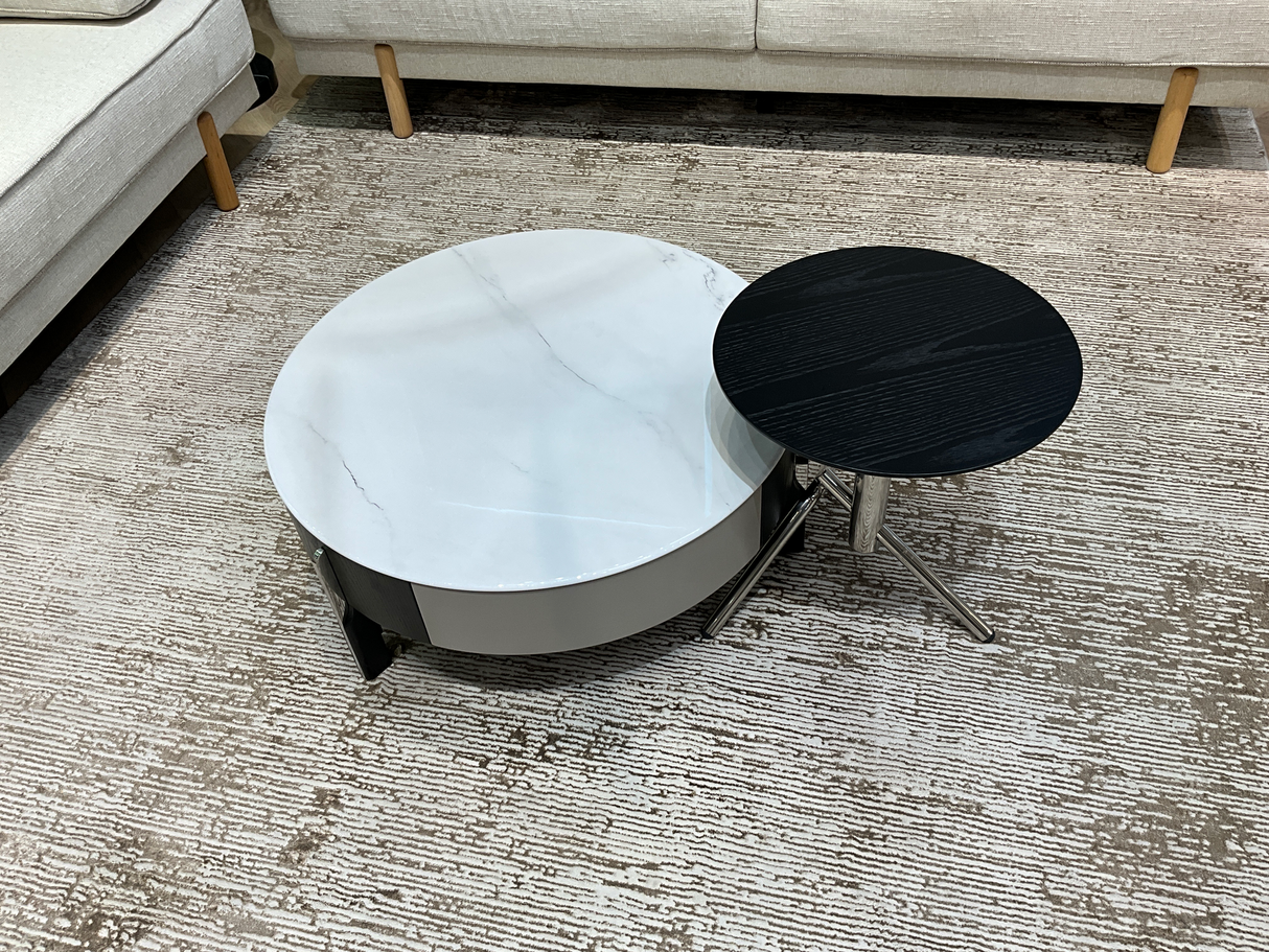 Tea Table 5314