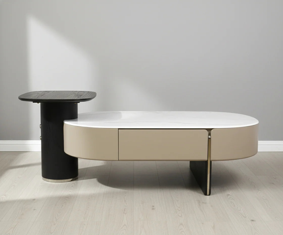 5315# Tea Table (Center Table)