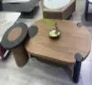 Tea Table 5346