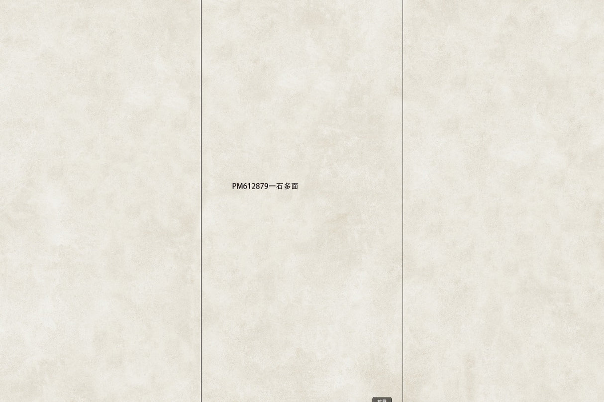 1200*600 PM612879 matt(3,2.16)