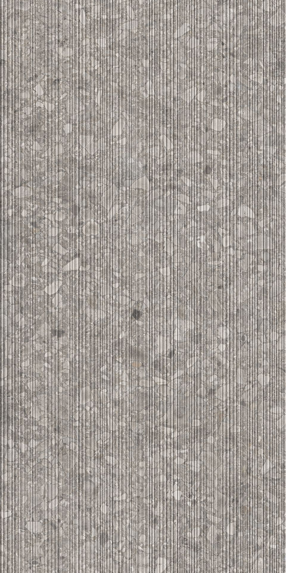 1200*600 Tegza Grey Punch (2,1.44)