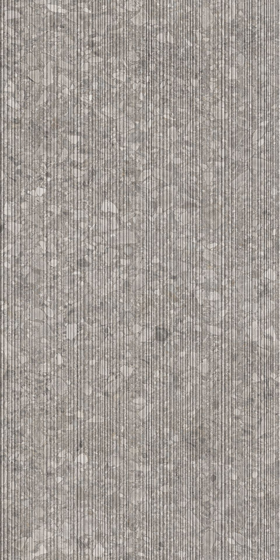 1200*600 Tegza Grey Punch (2,1.44)