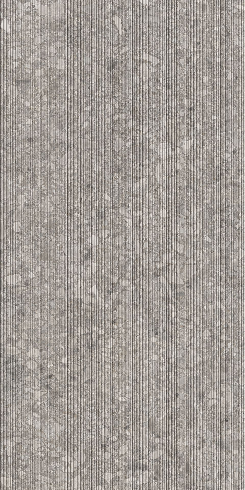 1200*600 Tegza Grey Punch (2,1.44)