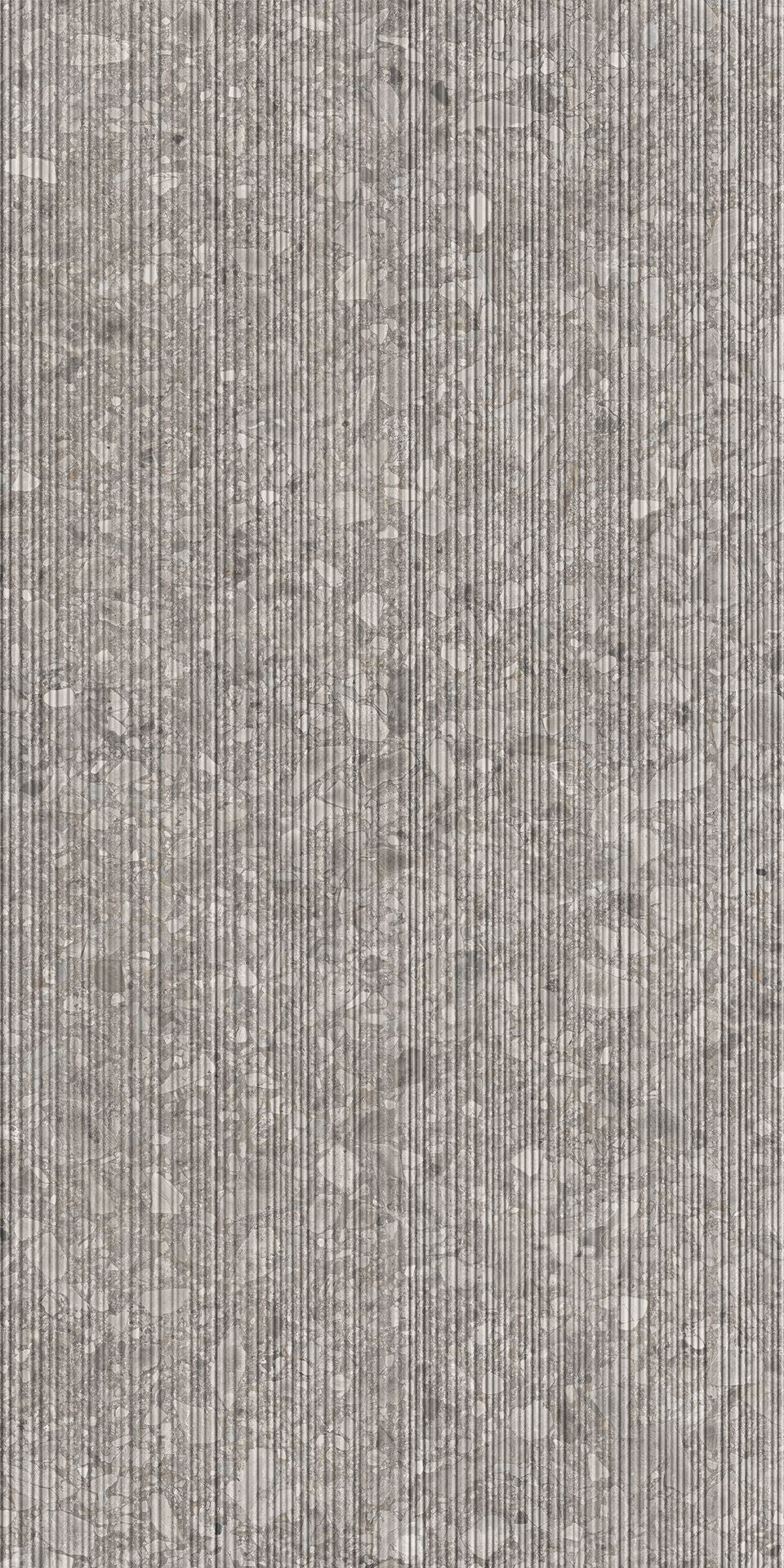 1200*600 Tegza Grey Punch (2,1.44)