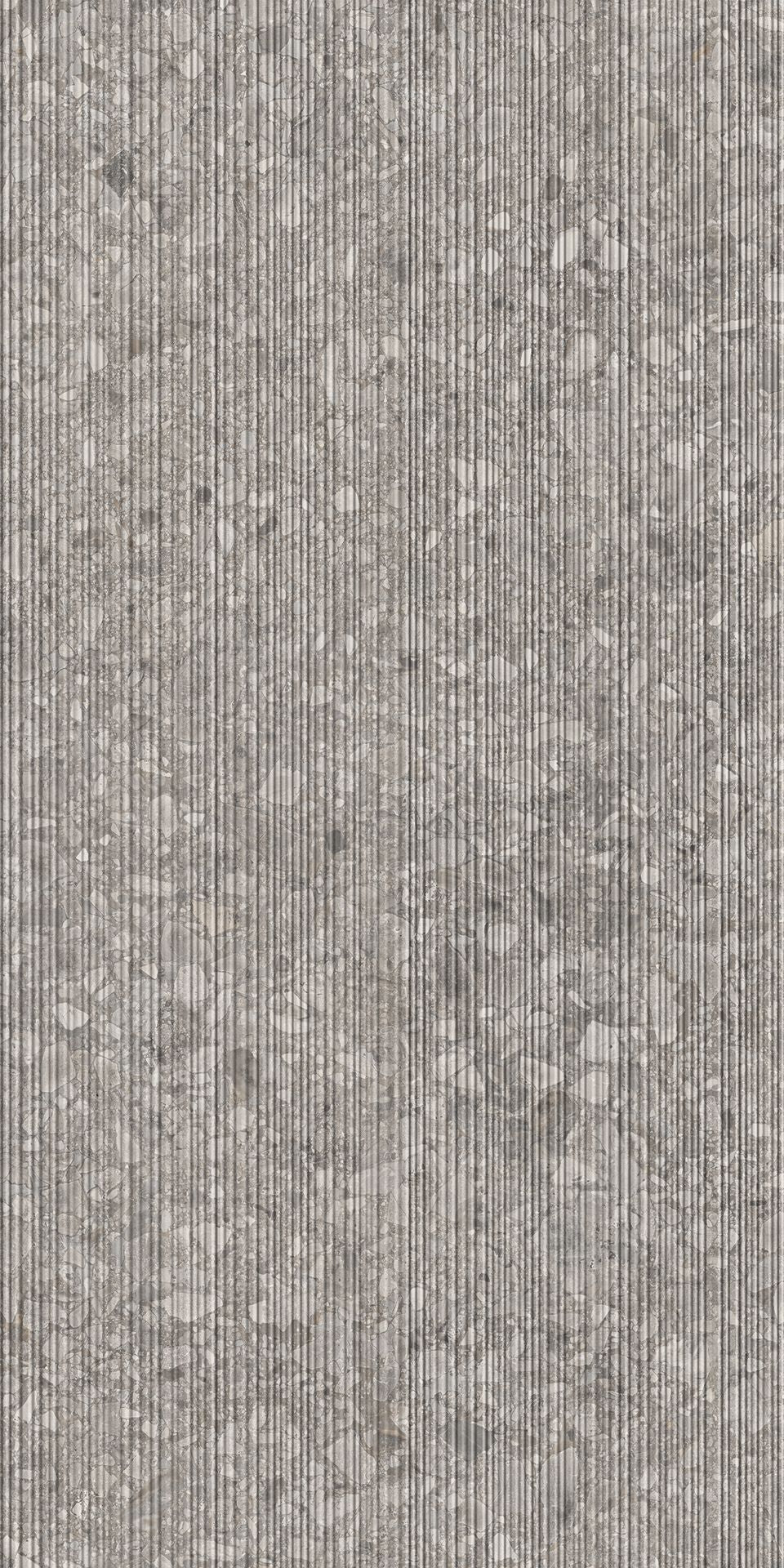 1200*600 Tegza Grey Punch (2,1.44)