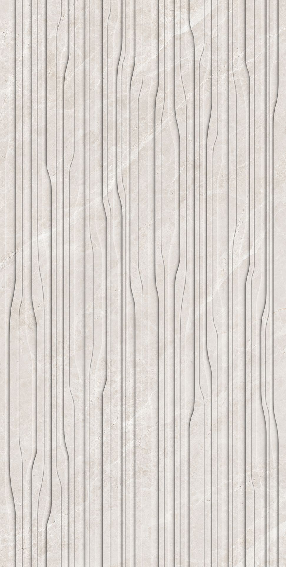 1200*600 Italian Bianco Punch (2,1.44)