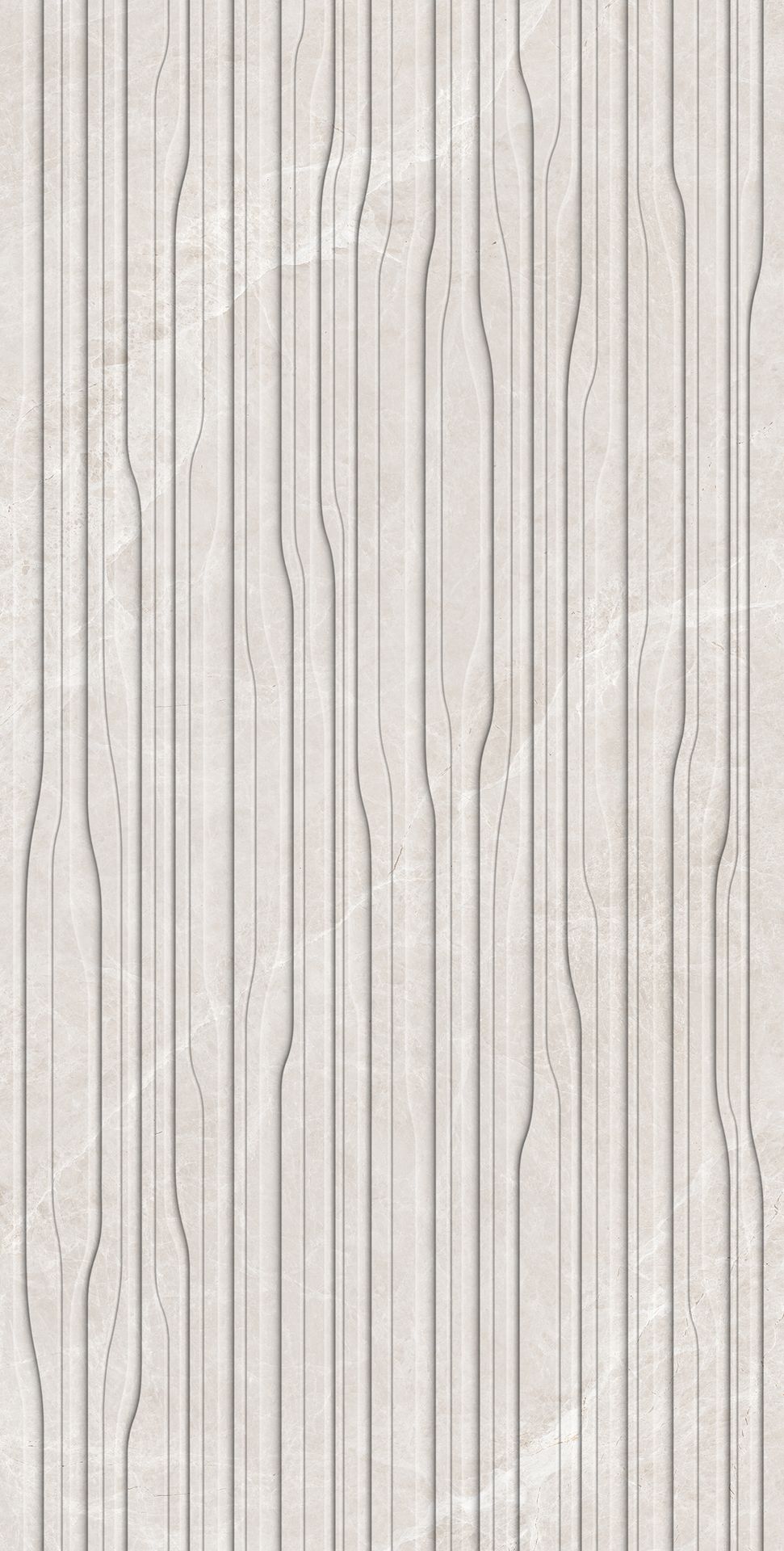 1200*600 Italian Bianco Punch (2,1.44)