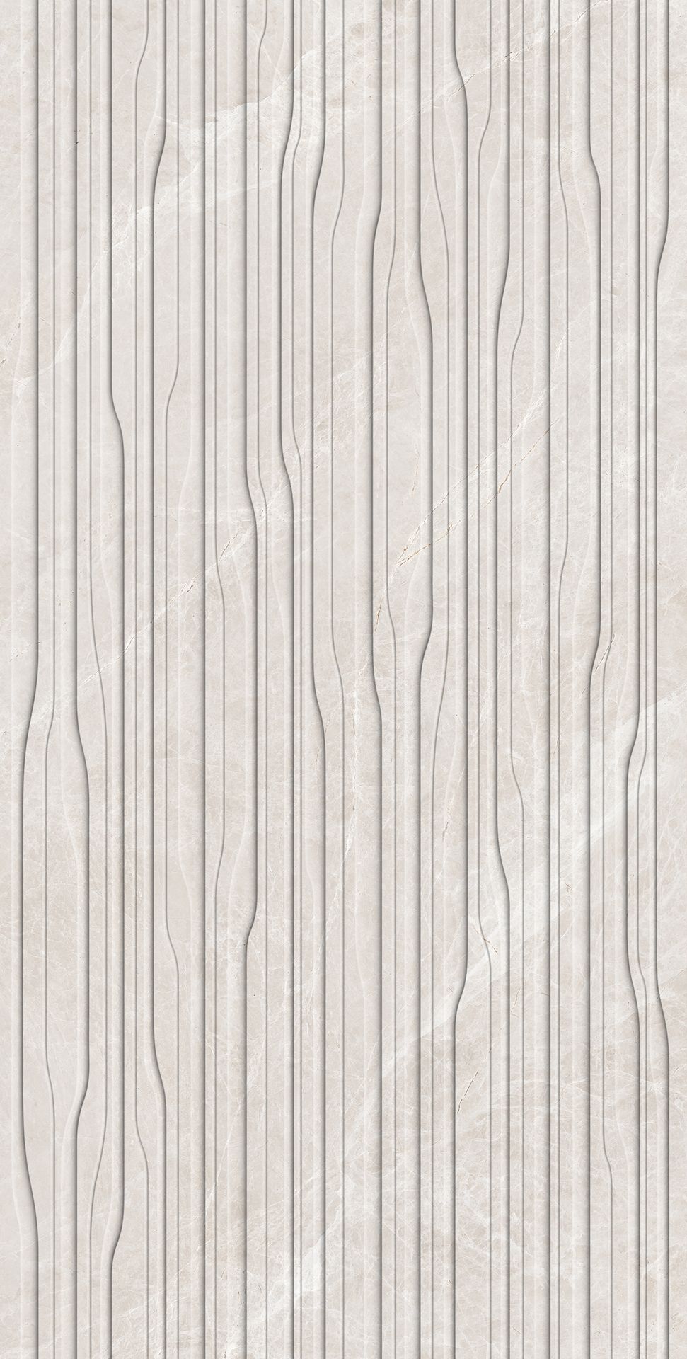 1200*600 Italian Bianco Punch (2,1.44)