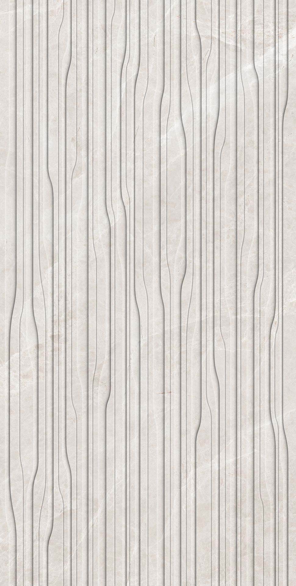 1200*600 Italian Bianco Punch (2,1.44)