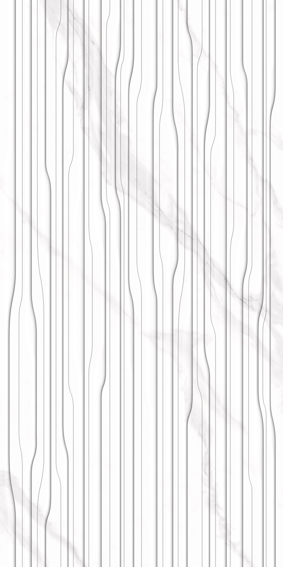 1200*600 Italian Statuario Punch (2,1.44)