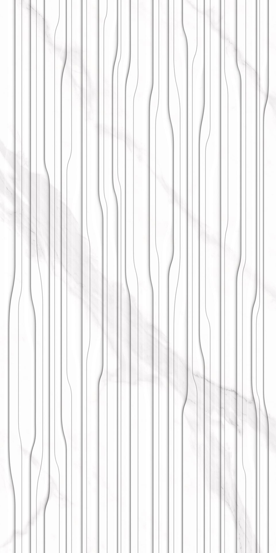 1200*600 Italian Statuario Punch (2,1.44)