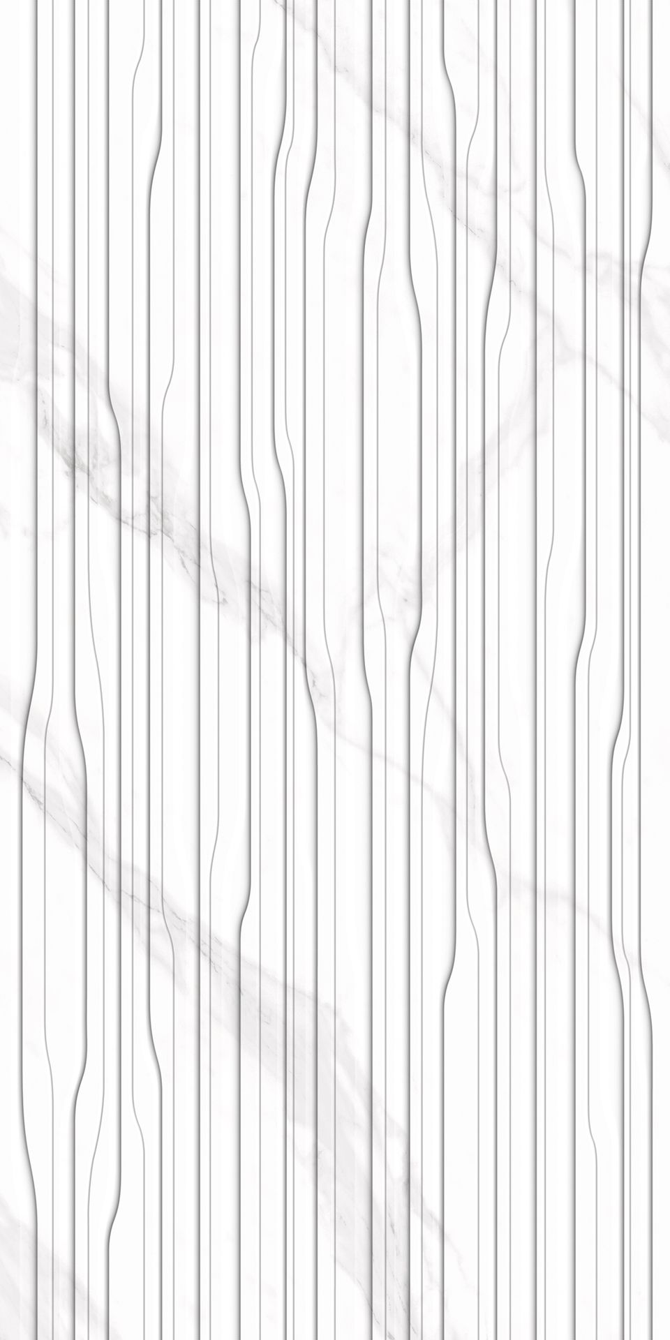 1200*600 Italian Statuario Punch (2,1.44)