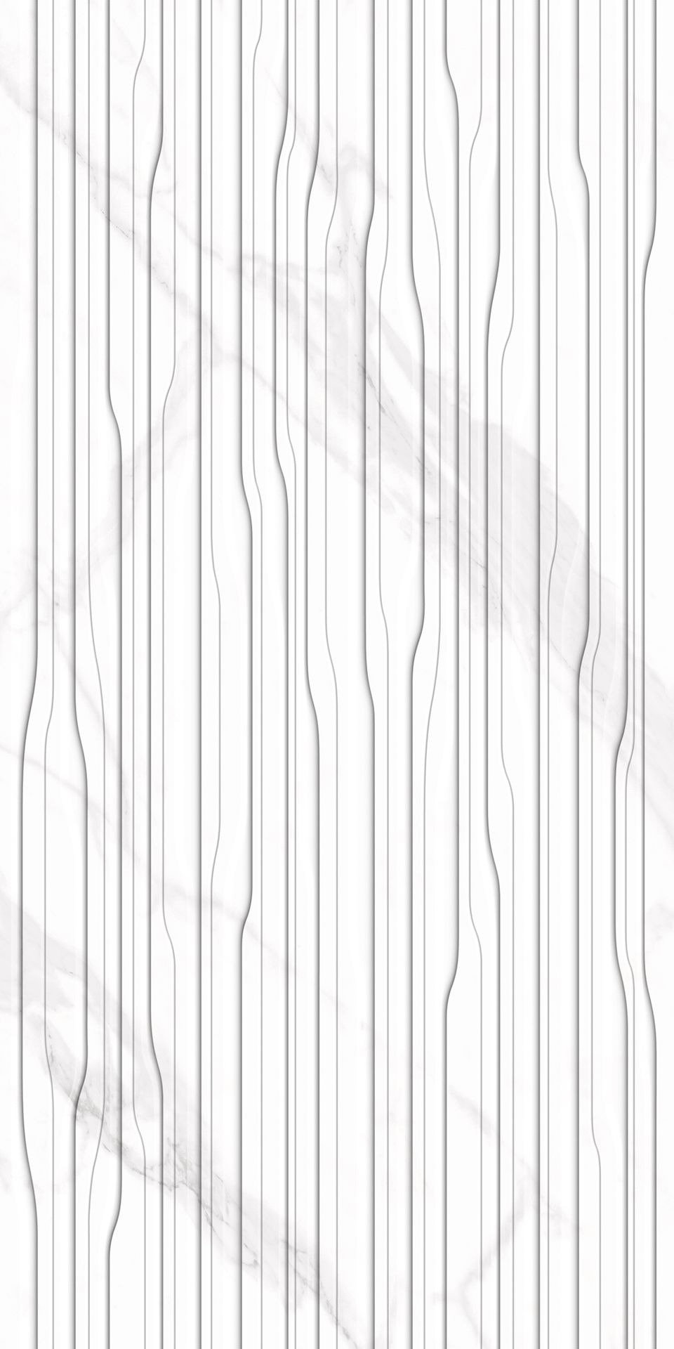 1200*600 Italian Statuario Punch (2,1.44)