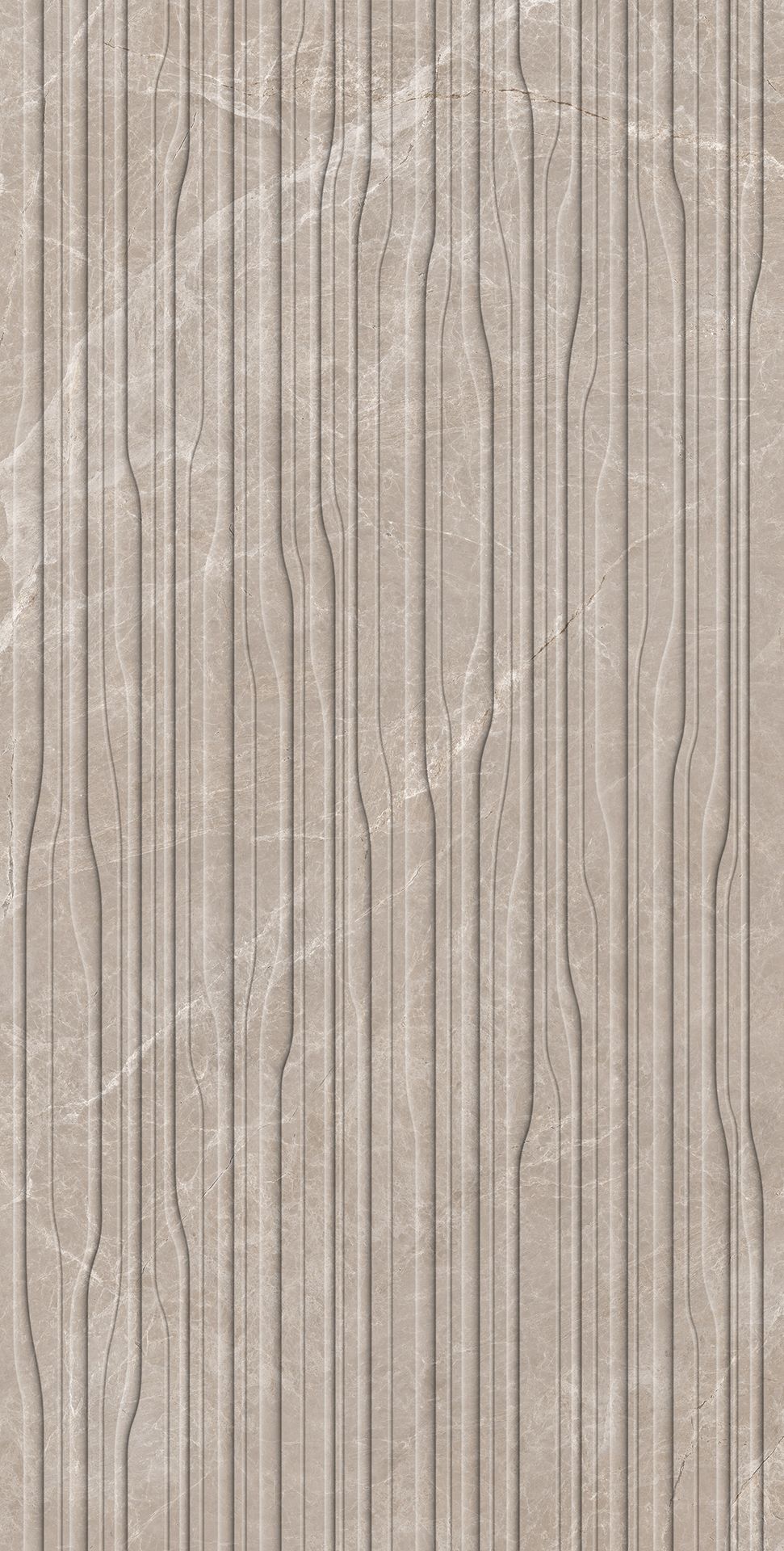 1200*600 Italian Taupe Punch (2,1.44)