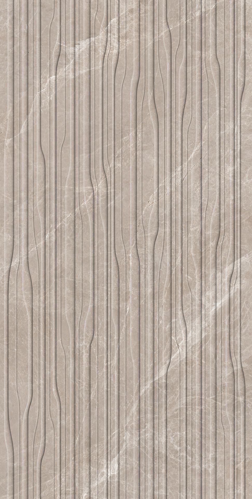 1200*600 Italian Taupe Punch (2,1.44)