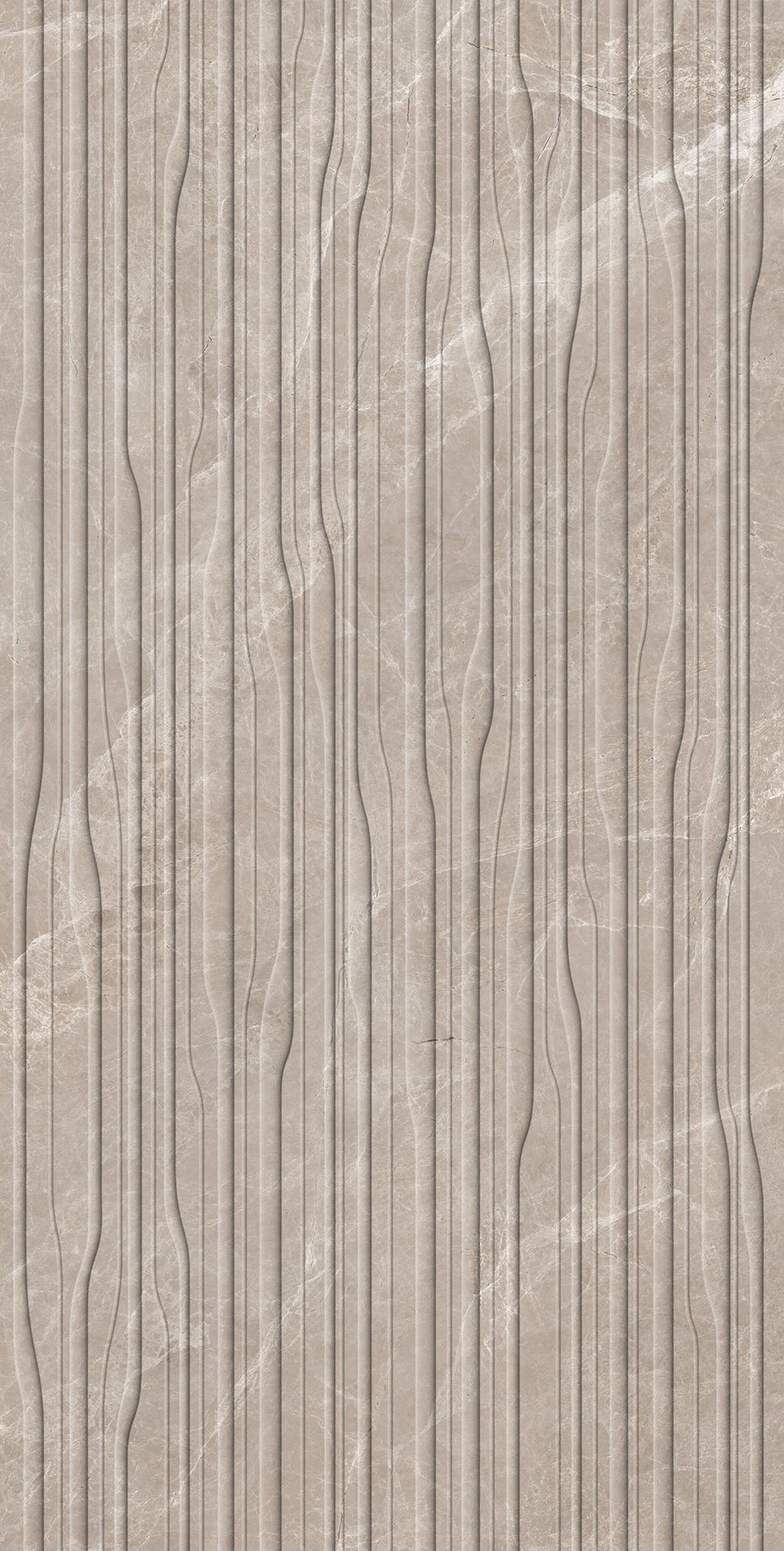 1200*600 Italian Taupe Punch (2,1.44)