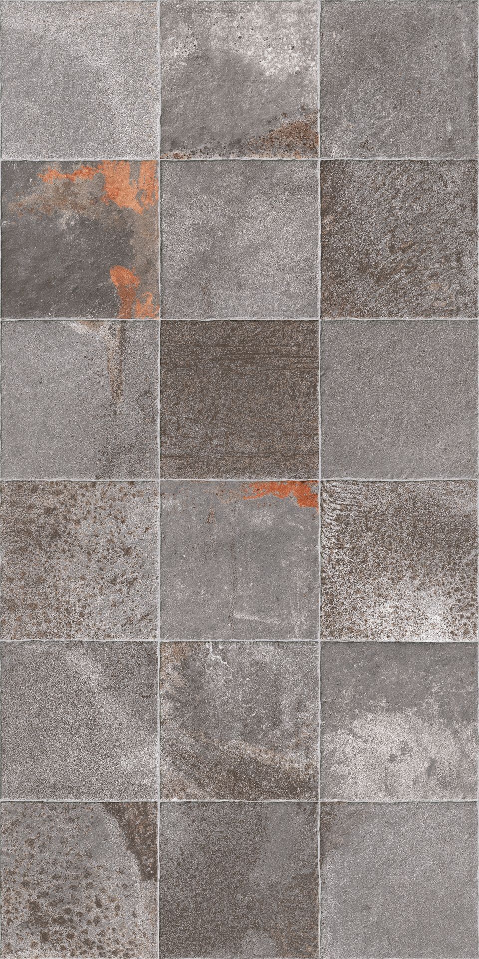 1200*600 Rustone Grey (Heritage Matt R10) (2,1.44)