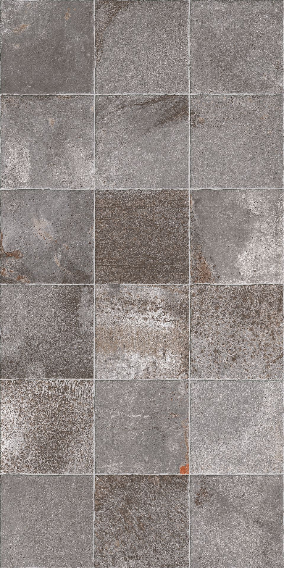 1200*600 Rustone Grey (Heritage Matt R10) (2,1.44)