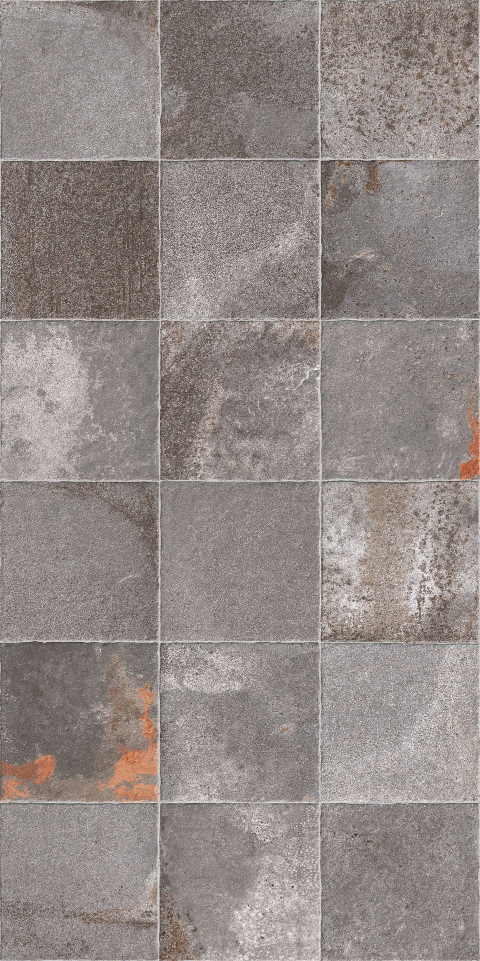 1200*600 Rustone Grey (Heritage Matt R10) (2,1.44)