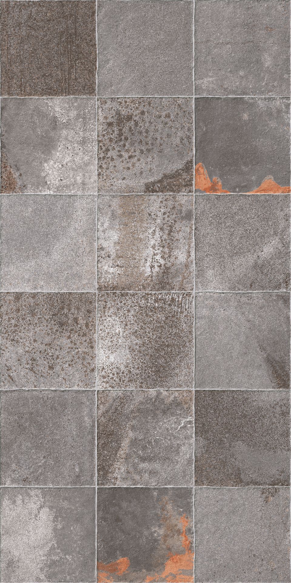 1200*600 Rustone Grey (Heritage Matt R10) (2,1.44)