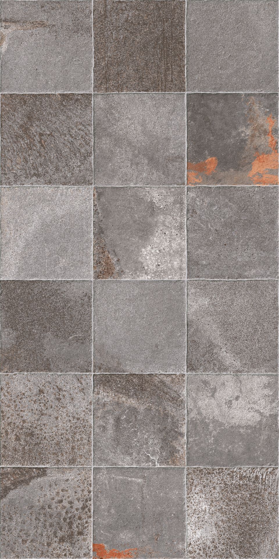 1200*600 Rustone Grey (Heritage Matt R10) (2,1.44)