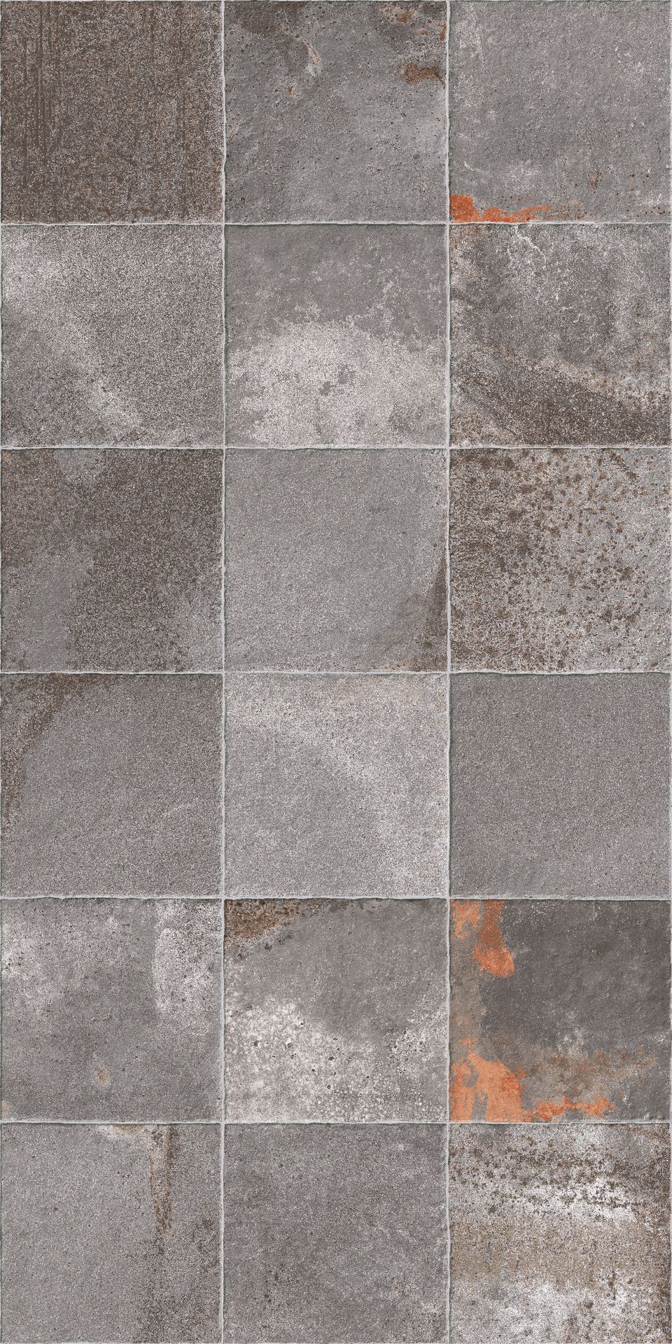 1200*600 Rustone Grey (Heritage Matt R10) (2,1.44)