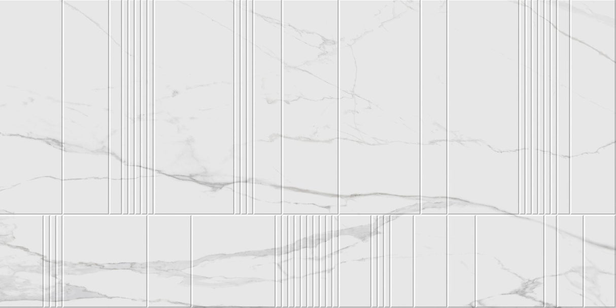 1200*600 ESS. MT. RLV. Capri (2,1.44)