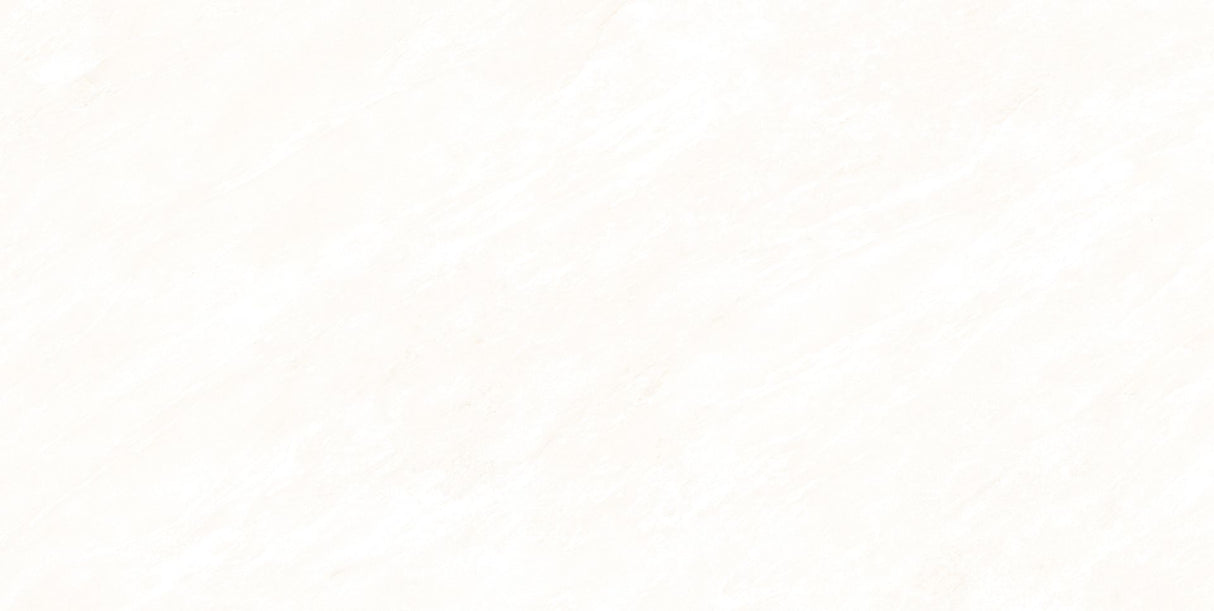 Tile-Pris. Stellar White