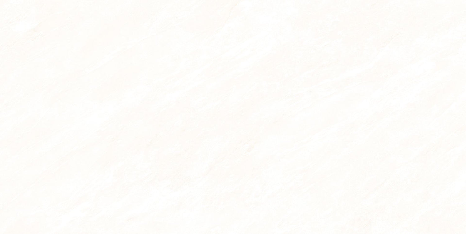 Tile-Pris. Stellar White