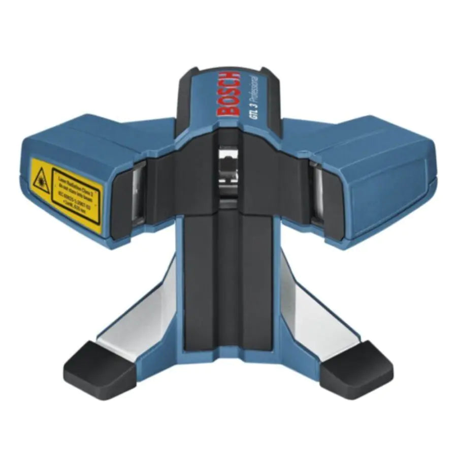 Professional Tile Laser