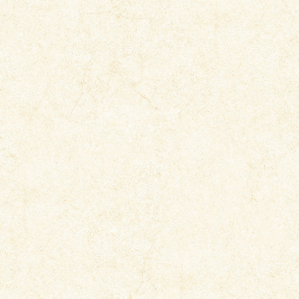 Tunisia White FP Tile