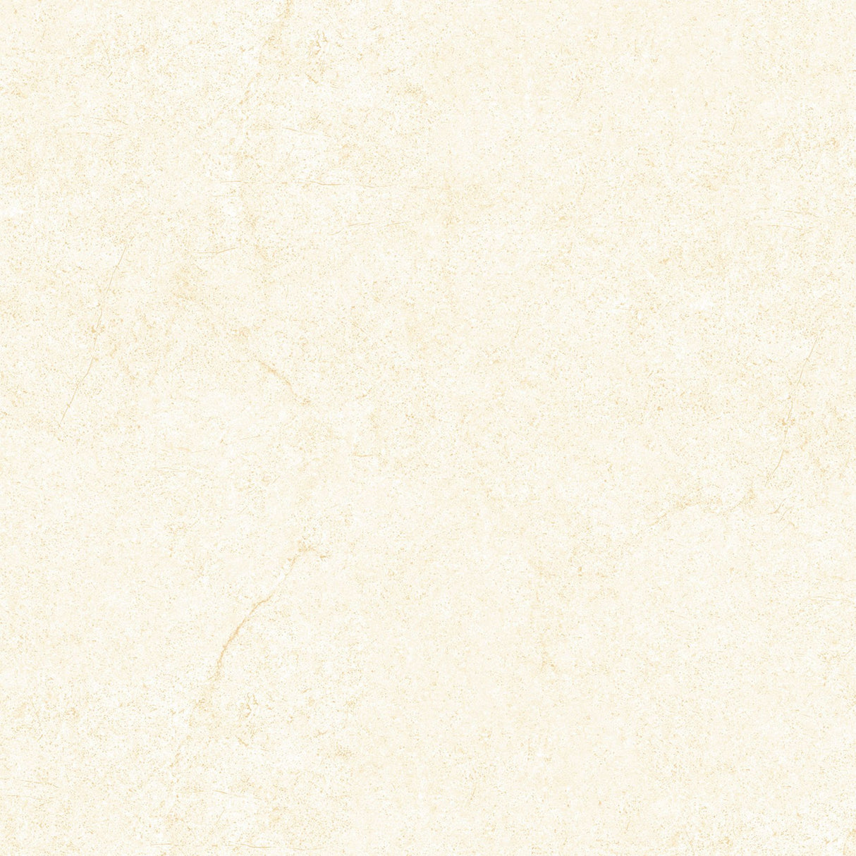 Tunisia White FP Tile