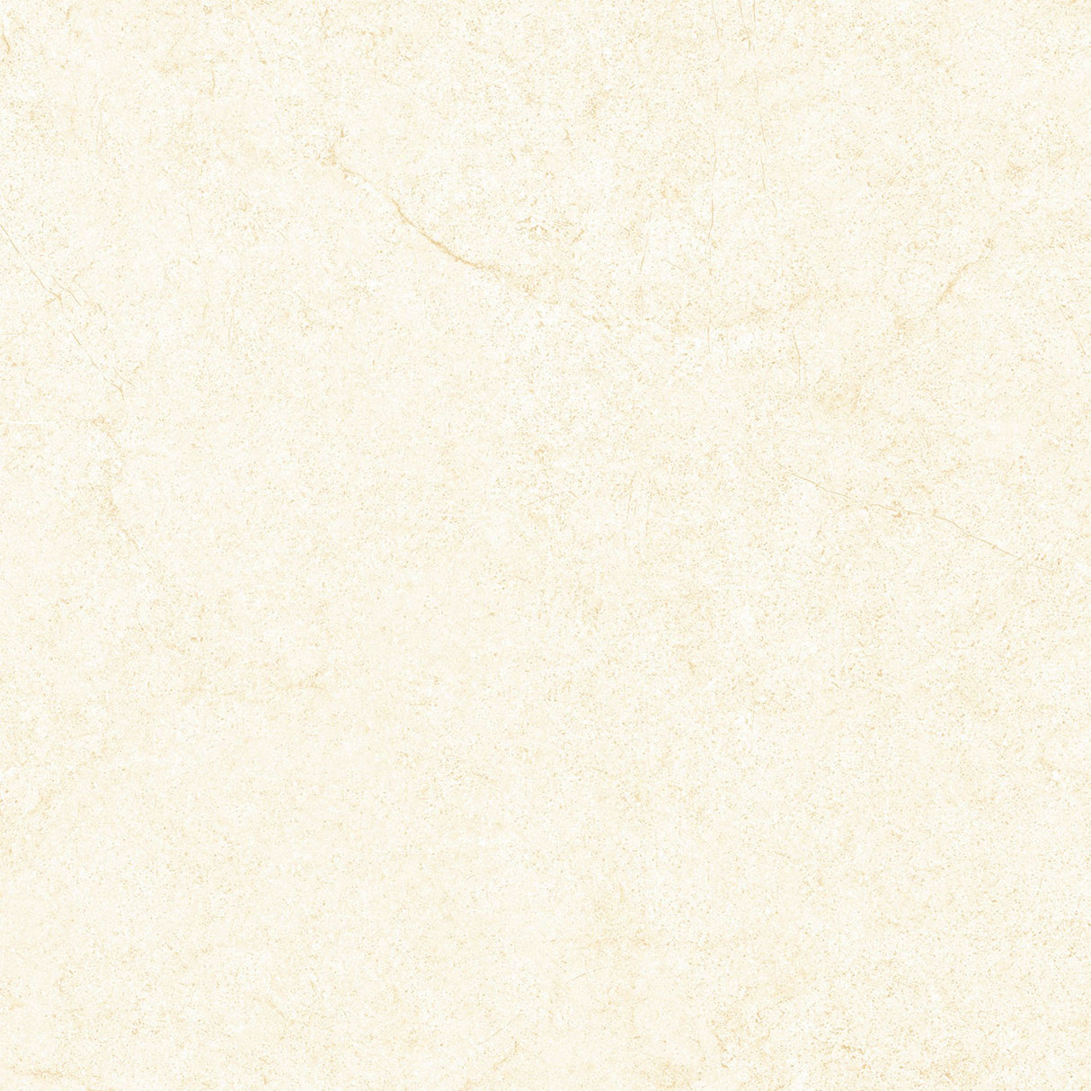 Tunisia White FP Tile