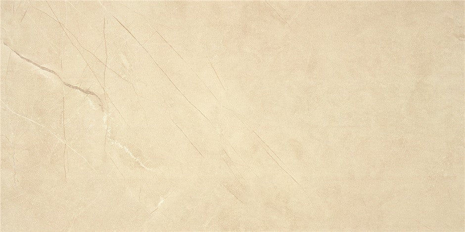 300*600 Dalkey Beige Satinado (10,1.80)