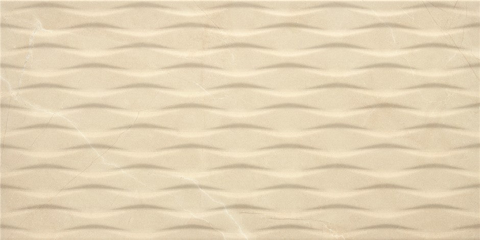 300*600 Dalkey Mosaic Beige Satinado (9,1.62)