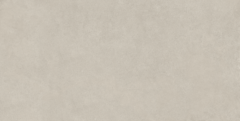 1200*600 SL Level Arena (2,1.44)