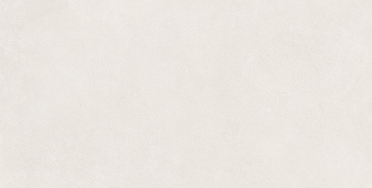 1200*600 SL Level Blanco (2,1.44)