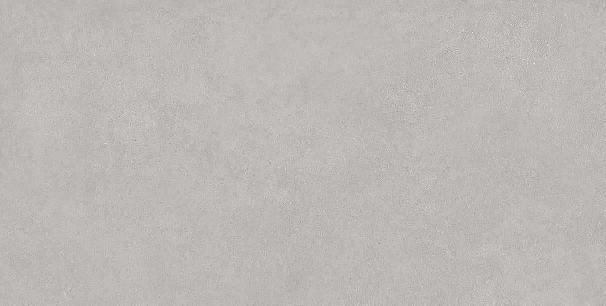 1200*600 SL Level Pearl (2,1.44)