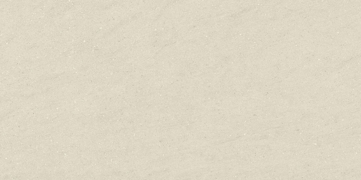 1200*600 SL Atenea Cream (2,1.44)