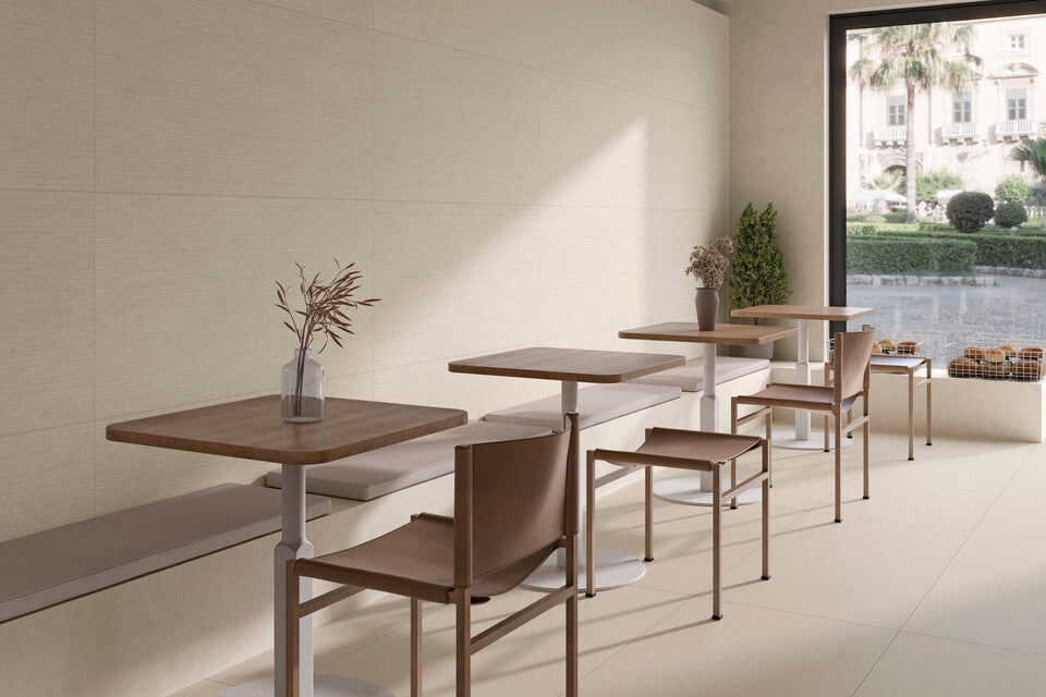 1200*600 SL Atenea Cream (2,1.44)